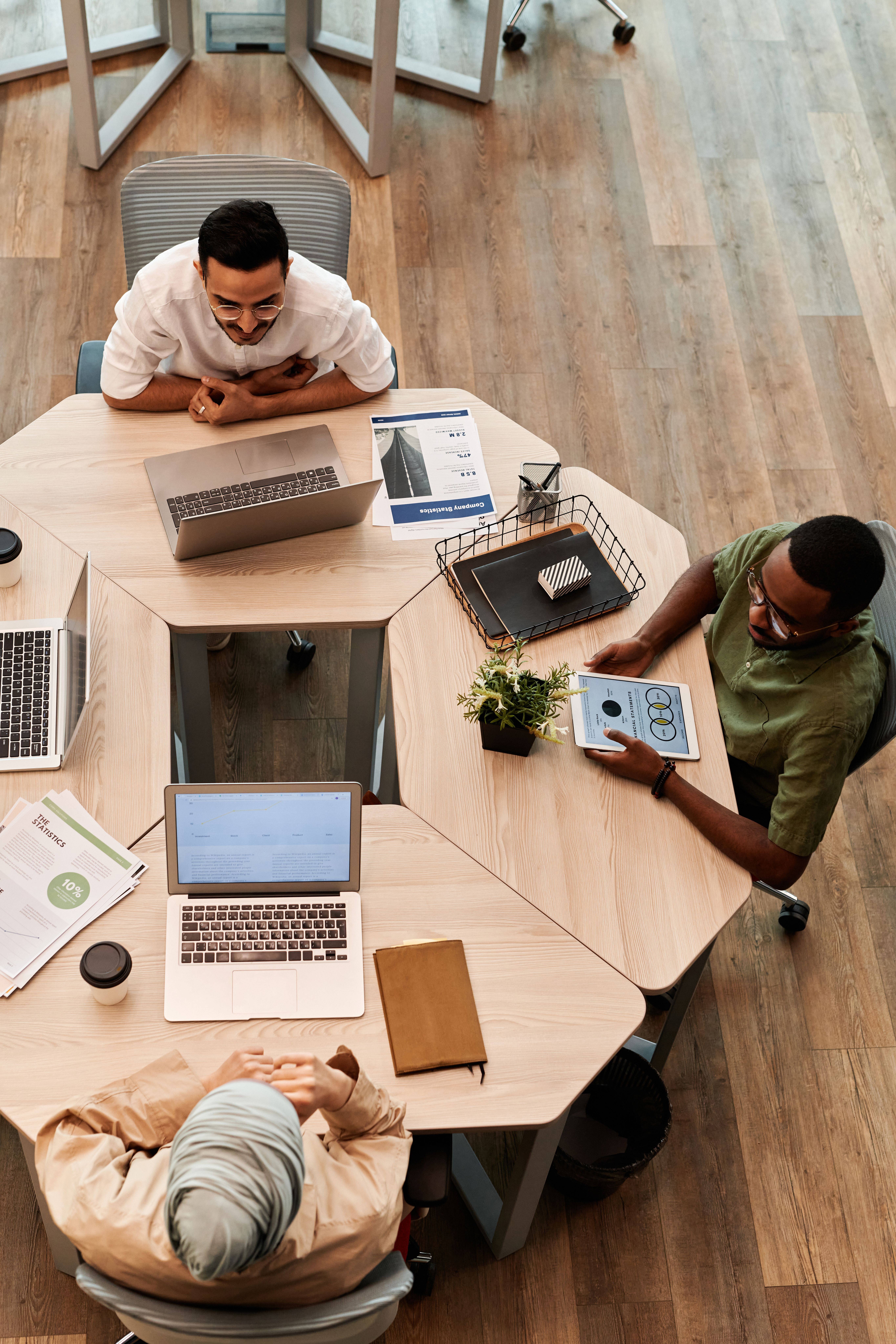 Cloud and DevOps Mentoring